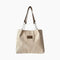 Sophia - Bolso de hombro elegante