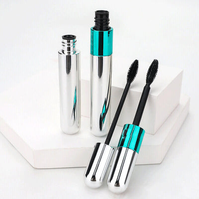 Mascara 4D