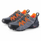 Louise - Botas de montaña para mujer - Exterior - Impermeable - Amortiguación LT