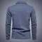 Mueller-mode | Polo casual para hombre