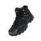 Mila - Zapatillas de montaña para mujer - Impermeables - Suela reforzada - Outdoor