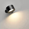 Lámpara LED Lumini | Lámpara de pared inalámbrica y recargable