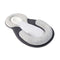 Almohada portátil para bebé