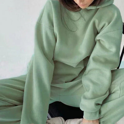 Isolde | Ensembles de jogging pour femmes