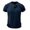 DailyFit – Camiseta de algodón con estilo para hombre