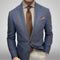 Clifford | Blazer elegante para hombre
