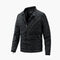 Chaqueta de otoño exclusiva para hombre