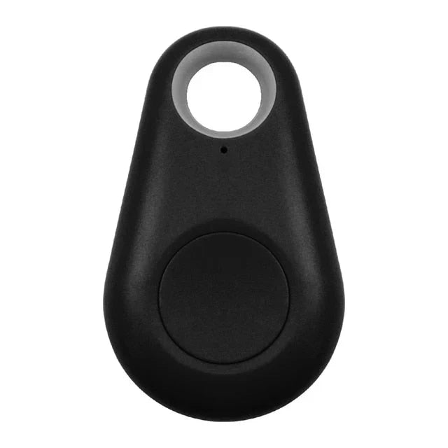 Traceur GPS pour animaux de compagnie