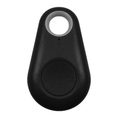 Traceur GPS pour animaux de compagnie
