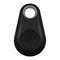 Traceur GPS pour animaux de compagnie