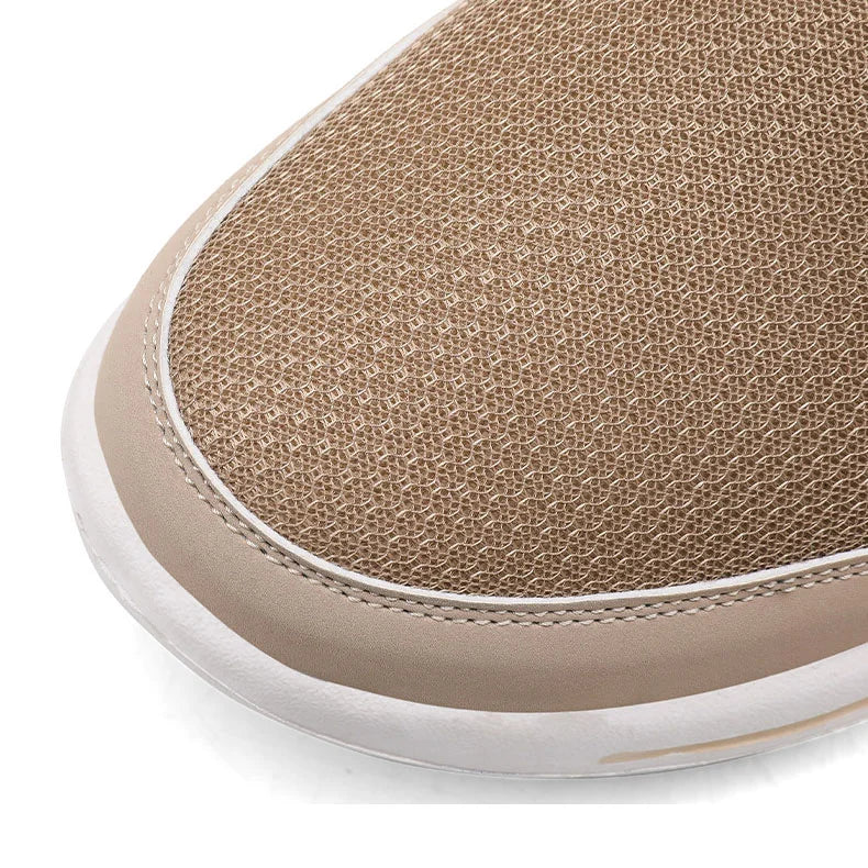 Sandalias deportivas con estilo - Ran