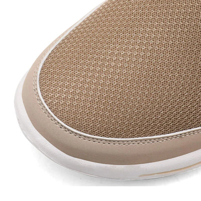 Sandalias deportivas con estilo - Ran