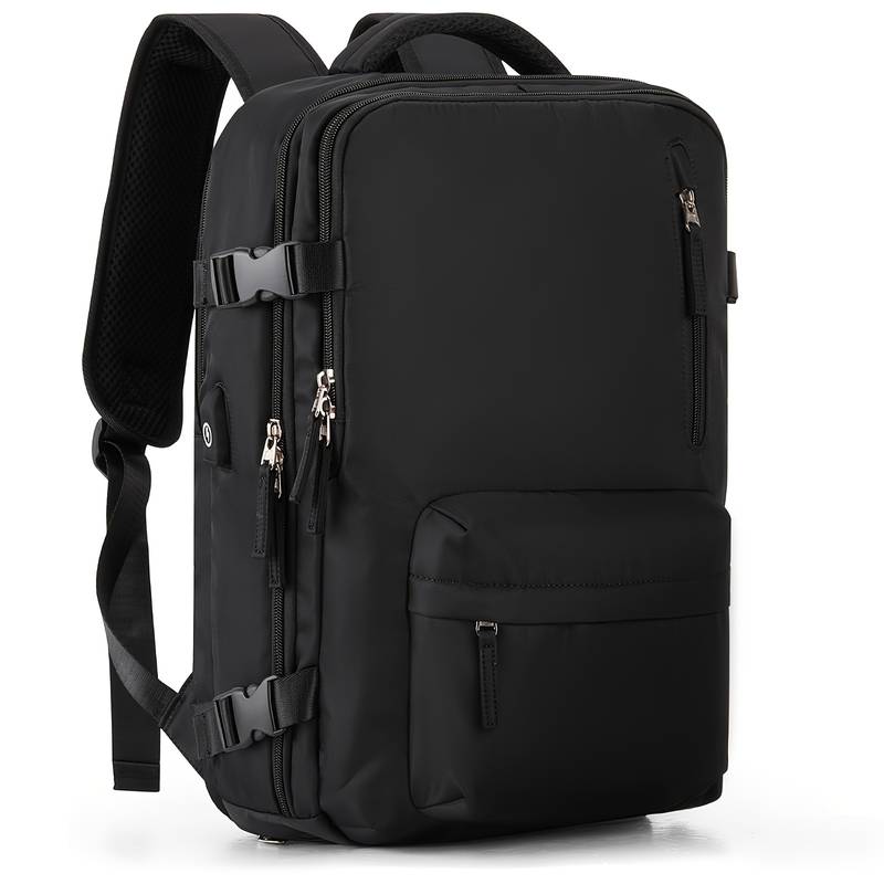 Travelcore | Sac à dos avec pochette pour chaussures