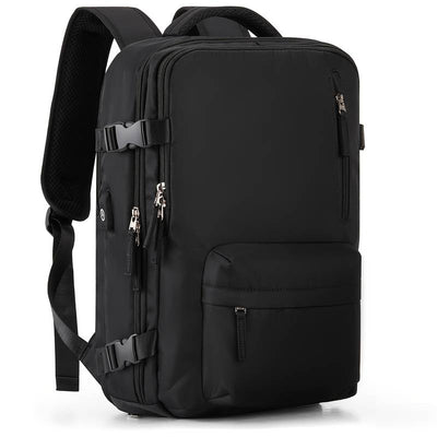 Travelcore | Sac à dos avec pochette pour chaussures