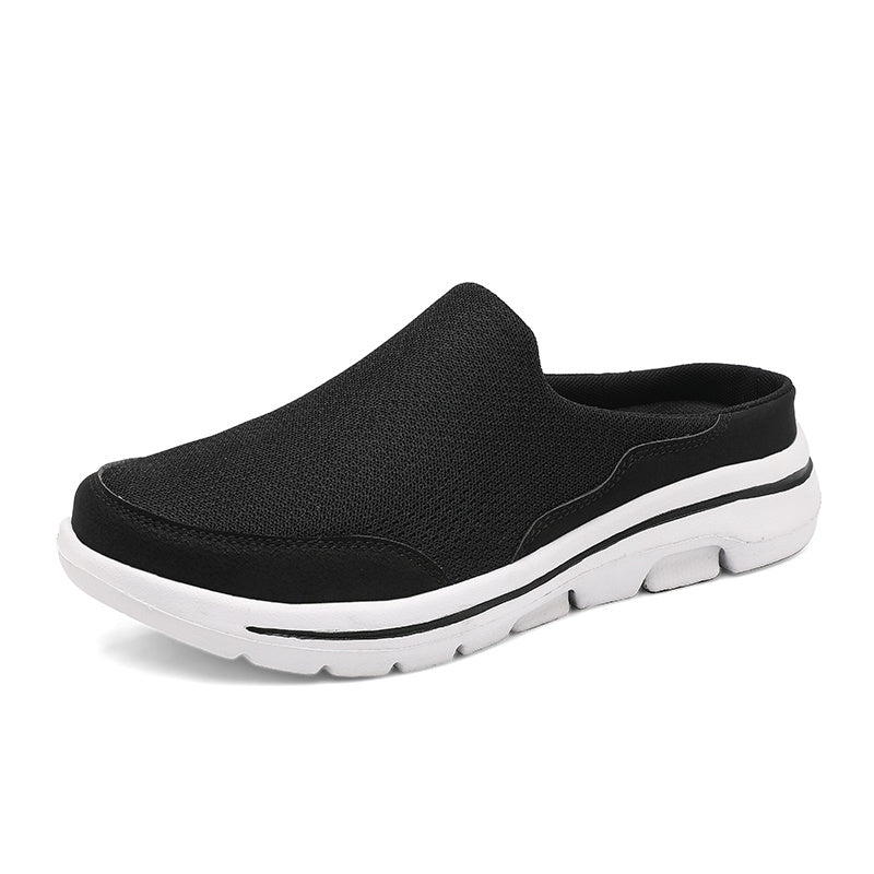 Sandalias deportivas con estilo - Ran