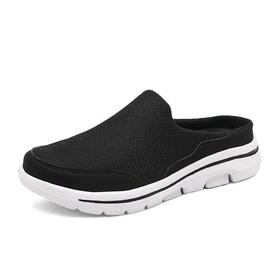 Sandalias deportivas con estilo - Ran