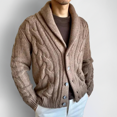 Chaleco RegalAttire