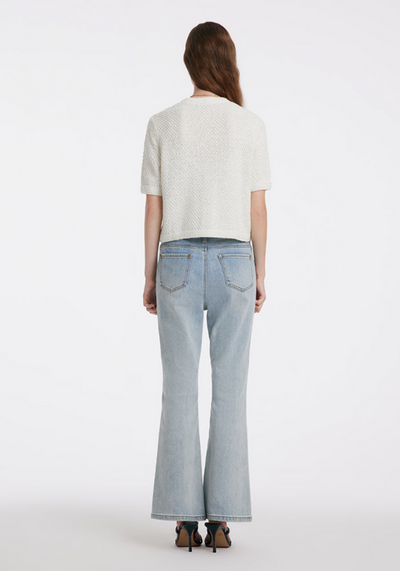 Brianna | Cárdigan Caliente Para Mujeres