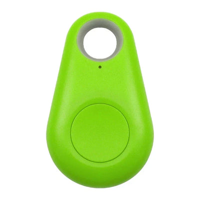 Traceur GPS pour animaux de compagnie