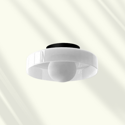 Veyro - Lámpara de techo LED moderna