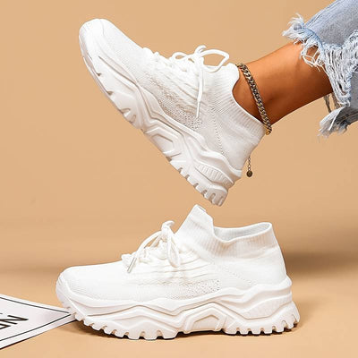 Zapatillas ortopédicas | Laurian