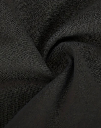 SANCHA | Pantalones de algodón transpirables para mayor comodidad diaria