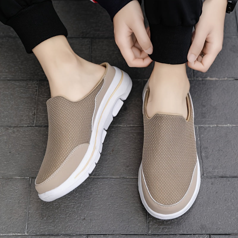Sandalias deportivas con estilo - Ran