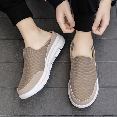 Sandalias deportivas con estilo - Ran
