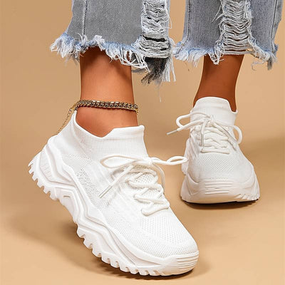 Zapatillas ortopédicas | Laurian