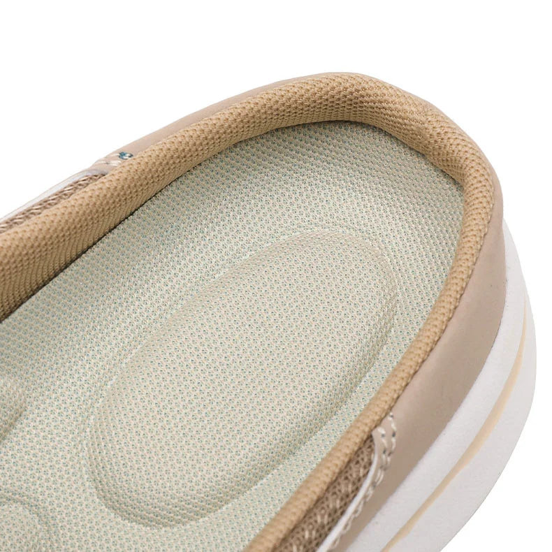 Sandalias deportivas con estilo - Ran