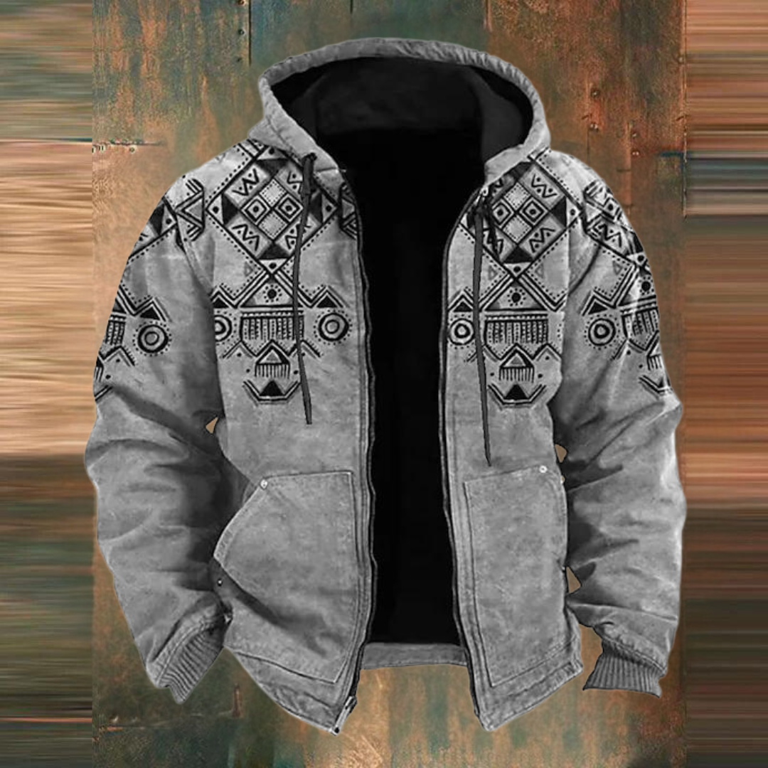 Mueller-fashion | Cárdigan elegante para el otoño