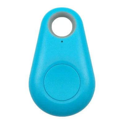 Traceur GPS pour animaux de compagnie