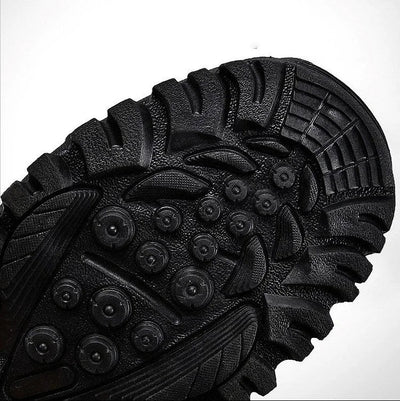 ARVY | Nepremokavé taktické čižmy - turistika a outdoor