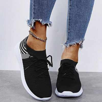 ULI - Zapatillas ortopédicas y ligeras