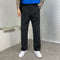"Light Elegance": pantalones de ocio elegantes e informales.