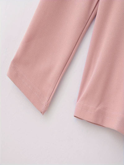 Gerhard | Camisa cómoda