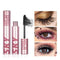 Mascara 5D Curly - Donne du volume et de la longueur à vos cils