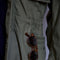 Chaqueta de la época de Vietnam | Mueller-fashion