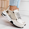 Delora | Zapatillas ortopédicas para mujer 