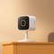 SmartEye – Caméra de Sécurité Intelligente Intérieure HD 1080p