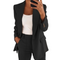 Conjunto de blazer - Colbert &amp; Pants