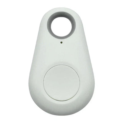 Traceur GPS pour animaux de compagnie