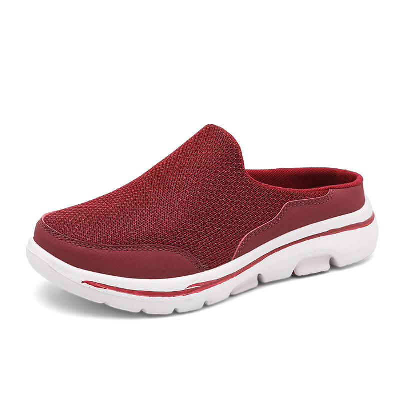 Sandalias deportivas con estilo - Ran