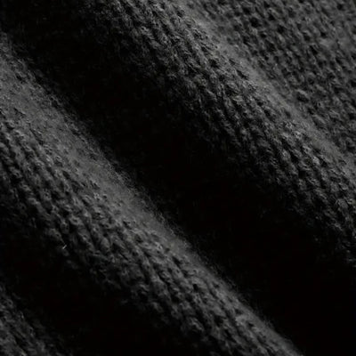 Mueller-fashion | Elegante jersey de punto