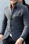 Vans | Chaqueta gruesa y cálida para hombre | Fórmula