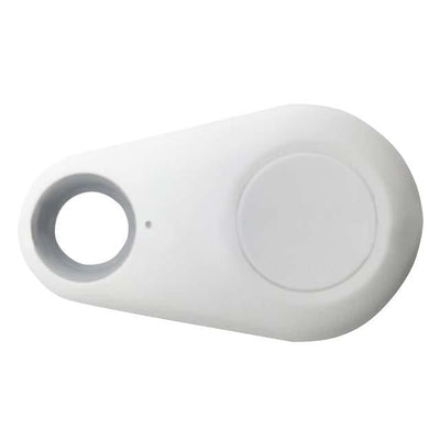 Mini rastreador GPS para mascotas: resistente al agua y con ubicación precisa