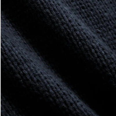 Mueller-fashion | Elegante jersey de punto