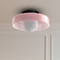 Veyro - Lámpara de techo LED moderna