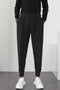 Pantalones elegantes para todas las ocasiones.
