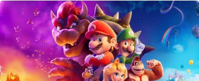 Consola Arcade Retro (+620 juegos incluidos)